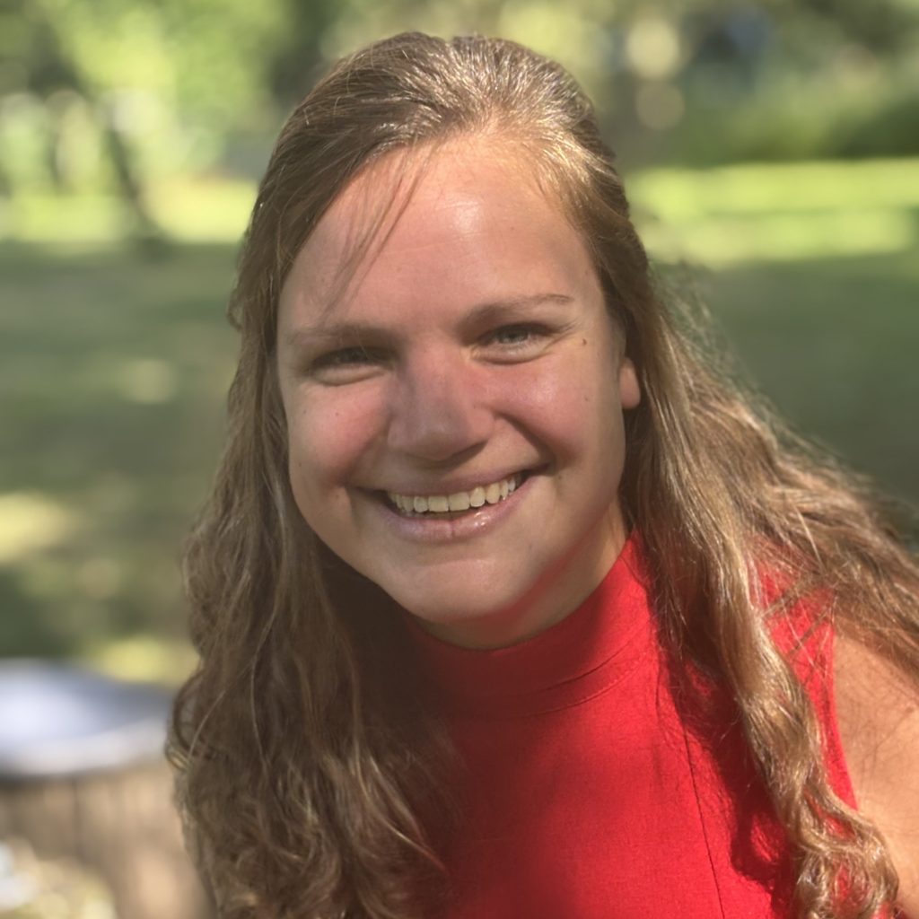 dr. Annelies Vantomme