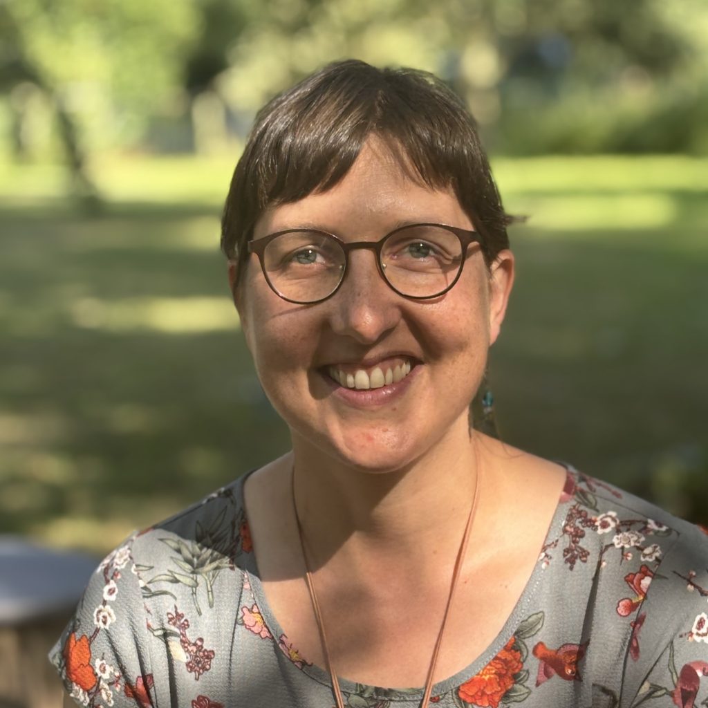 dr. Griet Verhelst